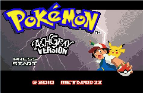 app market operationidroid|operationidroid pokemon roms.